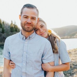 Meet your Posher, Tessa